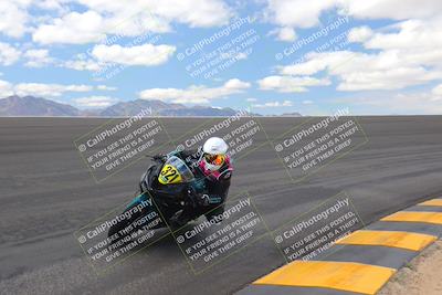 media/Feb-24-2023-Apex Assassins (Fri) [[1dfdb28110]]/Trackday 2/Session 2 (Bowl)/